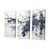 Toile tendue