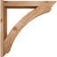 Persienne Thorton-106952014-31651763