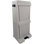 Food Storage Container