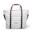 Le sac fourre-tout The Cooler-131709119