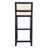 Cane Bar Stool-188781937-227033281