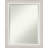 Flat Wall Mirror-1034832303-1034832302