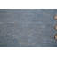 Tapis traditionnel rétro bleu 10 x 12