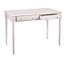 Writing Desk-1095146426