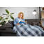 Allardt Throw Blanket-1734879191-1734879185