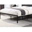 Mobilier de chambre à coucher 1pc-89150963-89150964