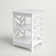 Hartin End Table