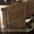 Goulven 56'' Sideboard