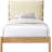 Abigail Vegan Leather Bed-1556520993-1550449890
