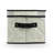 Fabric with Felt Dividers Included-2010908360