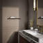 Purist® Recessed Wall SHelf-1959352732