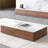 Rock top coffee table high density-125171816