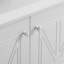 Buffet de salle de bain-1269729999