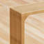 Console étroite en bois massif-1789567284-1789567285