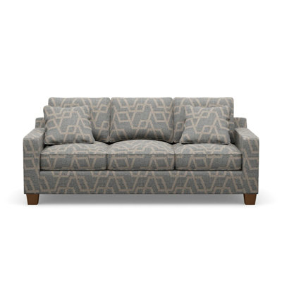 Metro Sofa