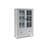 Headrick Accent Cabinet