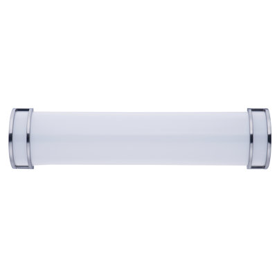 Rhonda LED Bath Bar