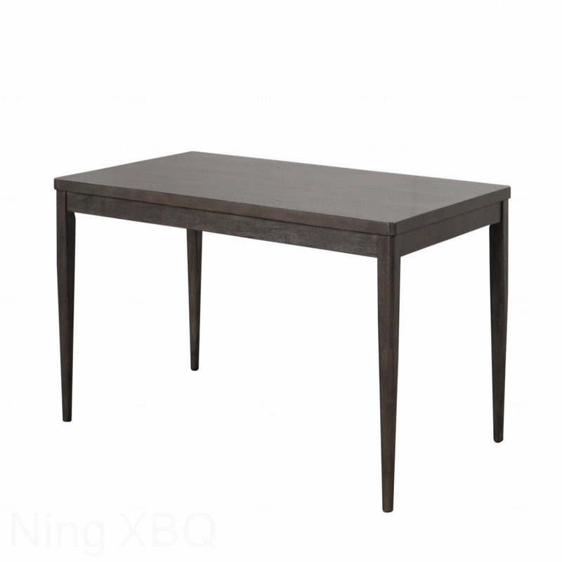 Table de salle à manger Modern