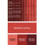 Tapis abstrait moderne 3245-1245362101