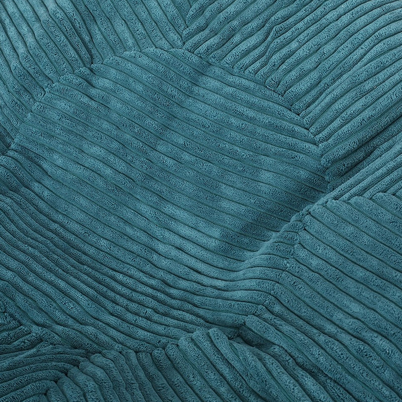 Fauteuil à billes Kenli