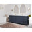 Aberdeen Bathroom Vanity-74892717-92540597