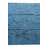 Oldfield Blue Rug