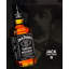 Jack Daniel's (bouteille)-682078264