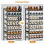 62 Pair Shoe Rack-1497729417