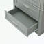 Armoire de rangement autoportante Afhaus -1215495598