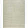 Area Rug in Gray