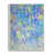 White Floater Framed Canvas is unavailable