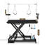 Table de toilettage électrique-129595620