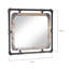 Antioch Flat Wall Mirror-1565896997