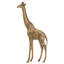 Girafe Wheaton cuivre-1717344781