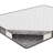 Kate Mattress-235061516-171078951