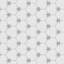 Stella Hex 9" x 10" Porcelain Patterned Wall & Floor Tile-64758331