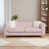 Rose est en rupture de stock
