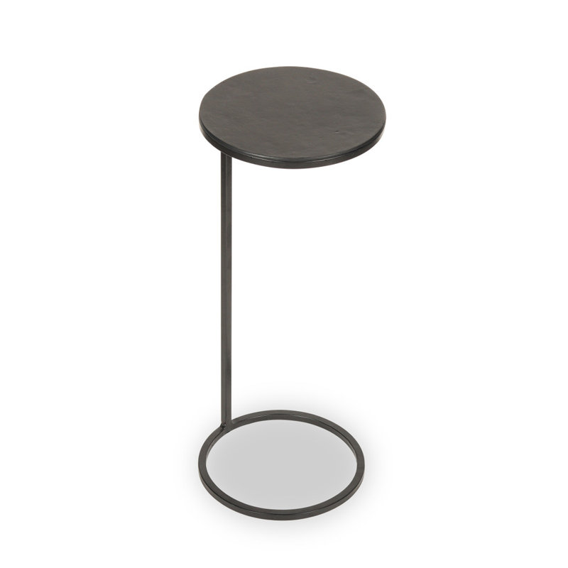 Table Claret Martini C