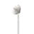 Ceiling Fan Sloped Ceiling Adapters-49411407