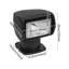 Projecteur de bateau 12V avec télécommande 100W