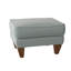 Artisan Ottoman-1591021681-1591021572