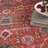 Montrey Oriental Indoor Rug-526254045