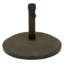 Porte-parapluie rond 55 lb-213085341
