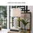 Cohill Ceramic Table Lamp