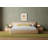 Crowe Hand Loomed Wool Area Rug-21086742
