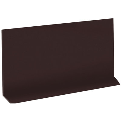 42" Rubber Stair Riser