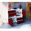 Prosper 92cm Sideboard-41513670