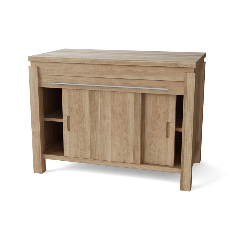 FAIRMONT CABINET