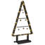 60cm H Artificial Christmas Tree