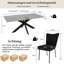 4 - Person Extendable Dining Set-859675014